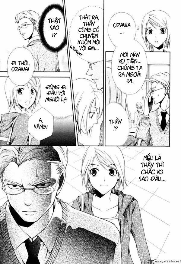 shinrei tantei yakumo - thám tử tâm linh season 1 chapter 2 41