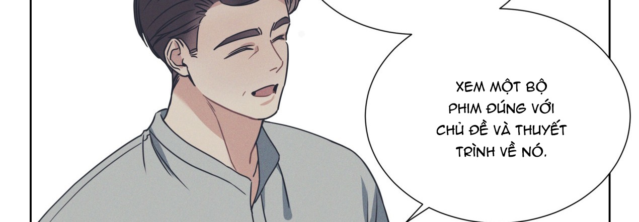 dải hợp âm trên đại dương xanh chapter 1 175