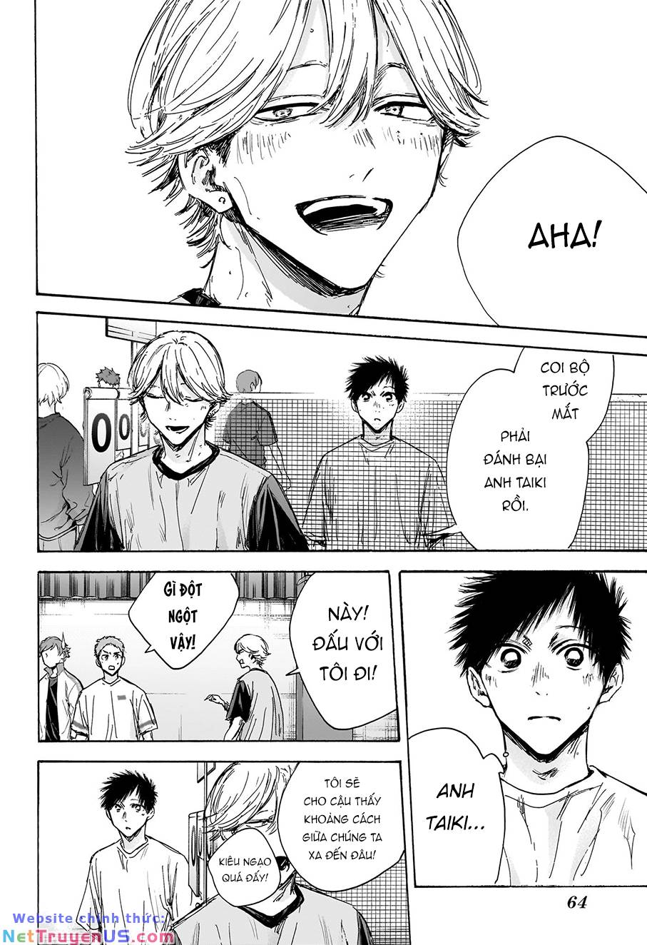 blue box chapter 123 19