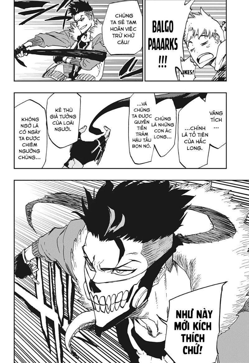 burn the witch chapter 4 22