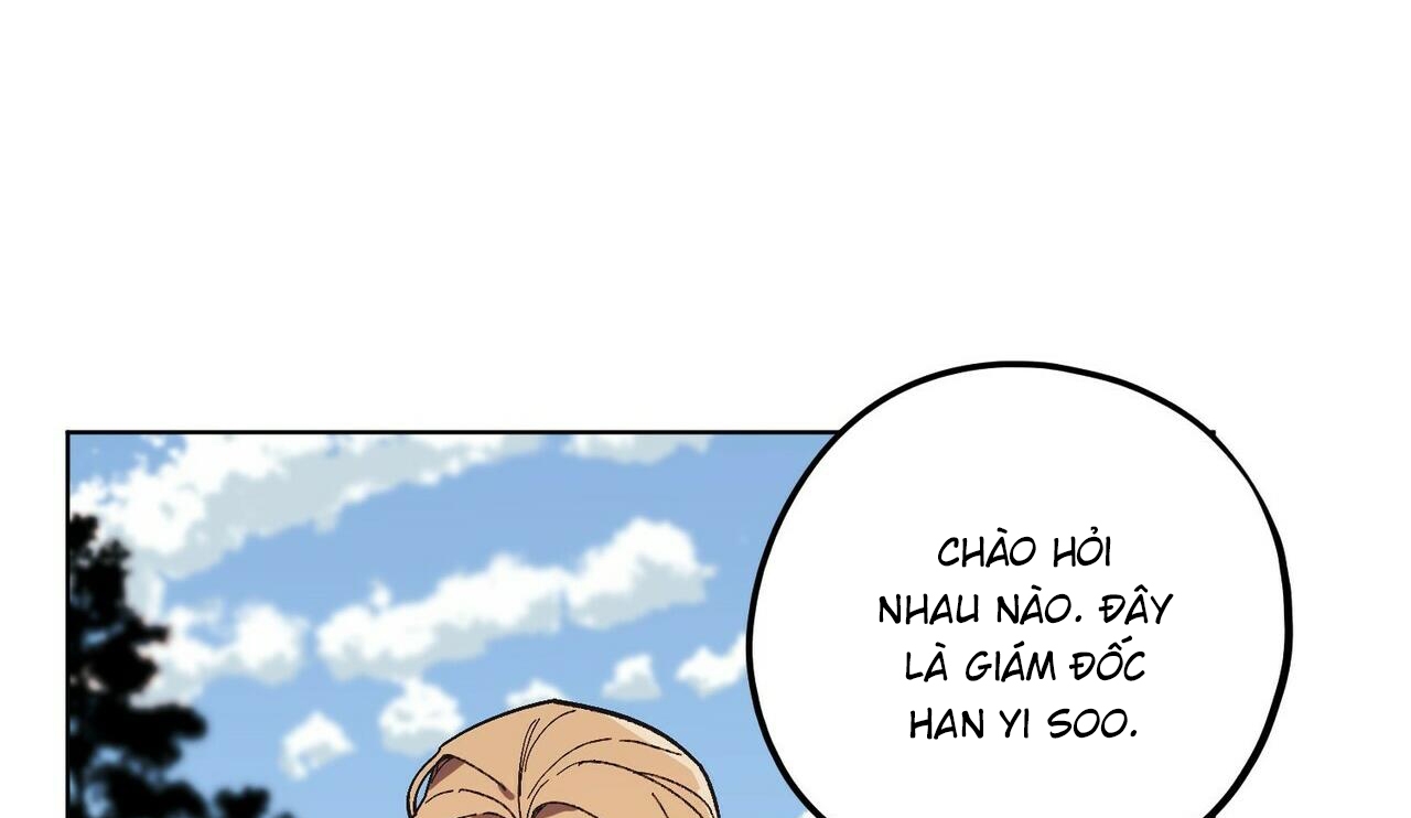 chàng dâu nhà họ kang chapter 30 88