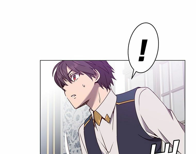 Anh Hùng Mạnh Nhất Trở Lại chapter 58 70