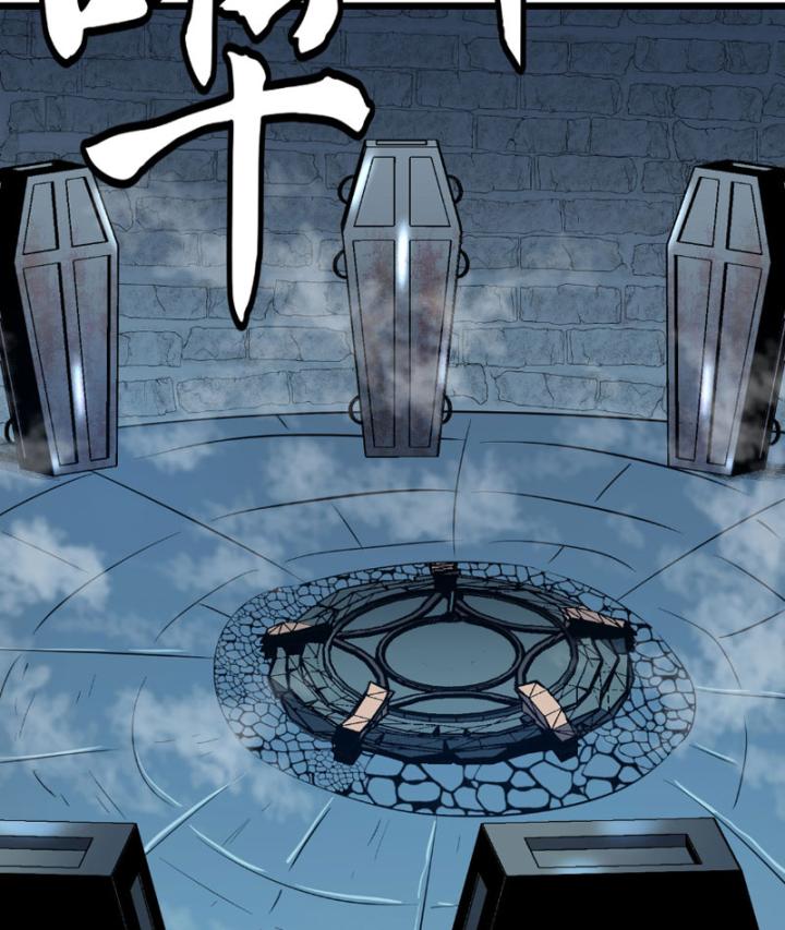 lãnh chúa ác ma nhan vĩnh thanh chapter 1 34