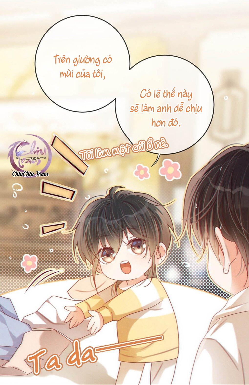 nghiện rượu chapter 78 43