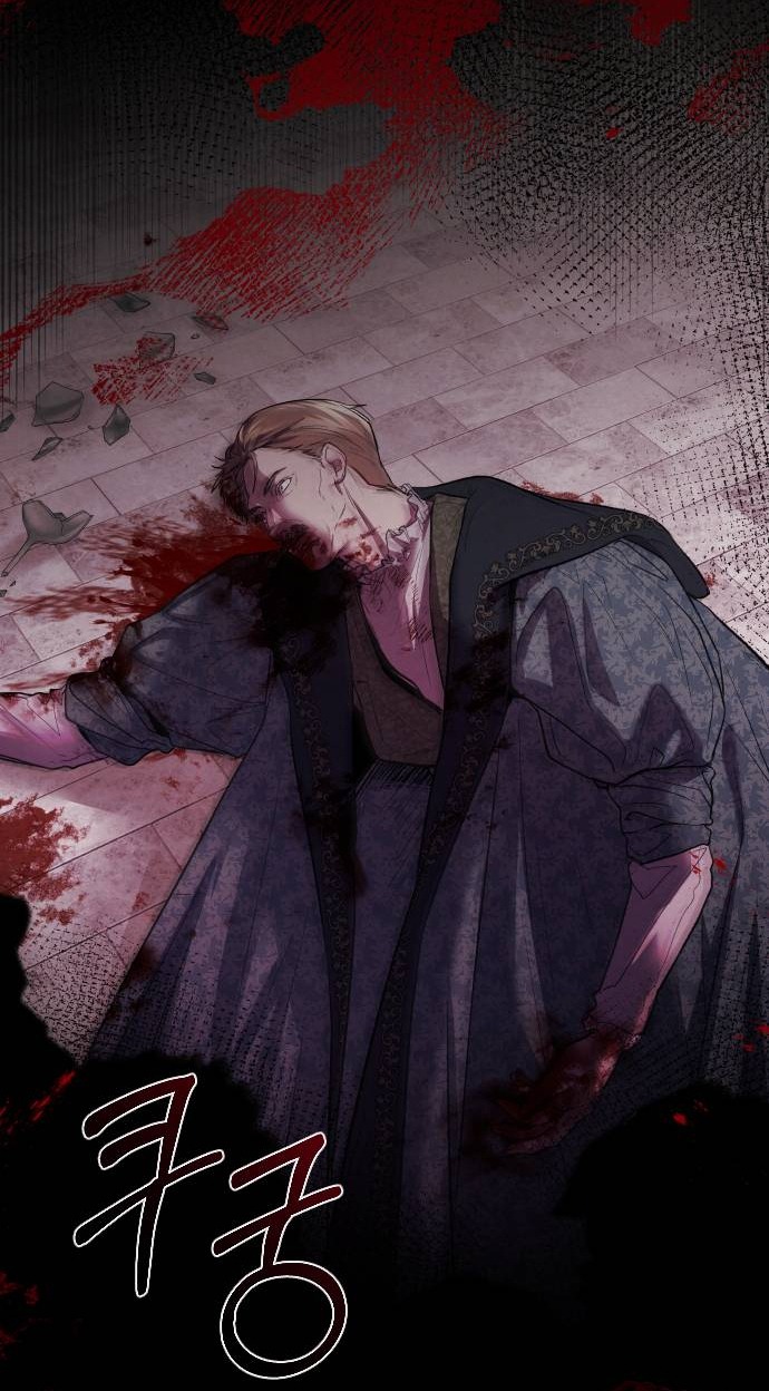 hồi ký của ma nữ chapter 2.1 25