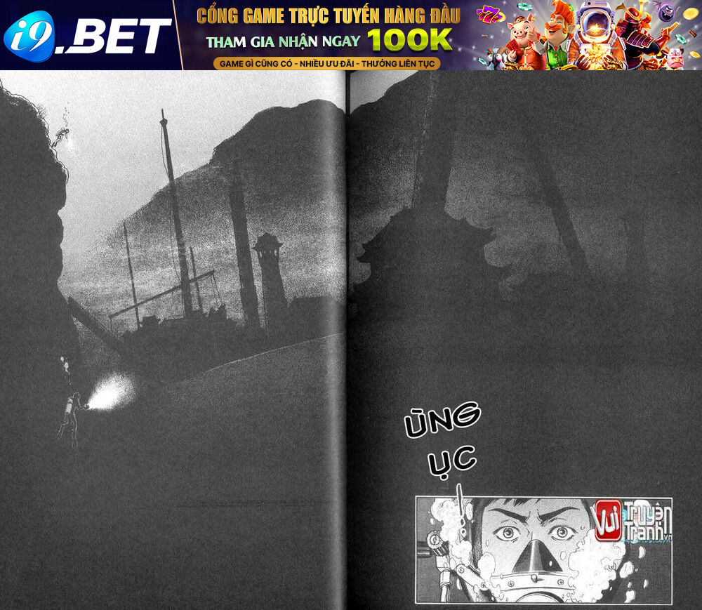 đạo mộ bút ký chapter 23 10