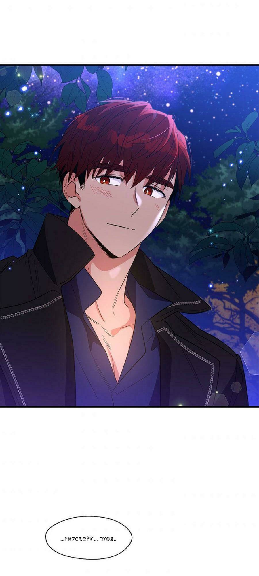 chồng yêu, em muốn đình công! chapter 42 55