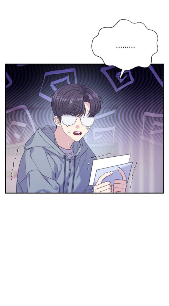 Couple Breaker chapter 51.2 31