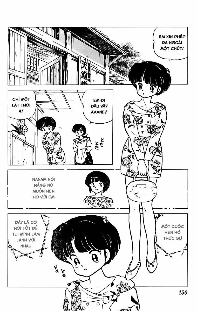 suối lời nguyền chapter 178 3