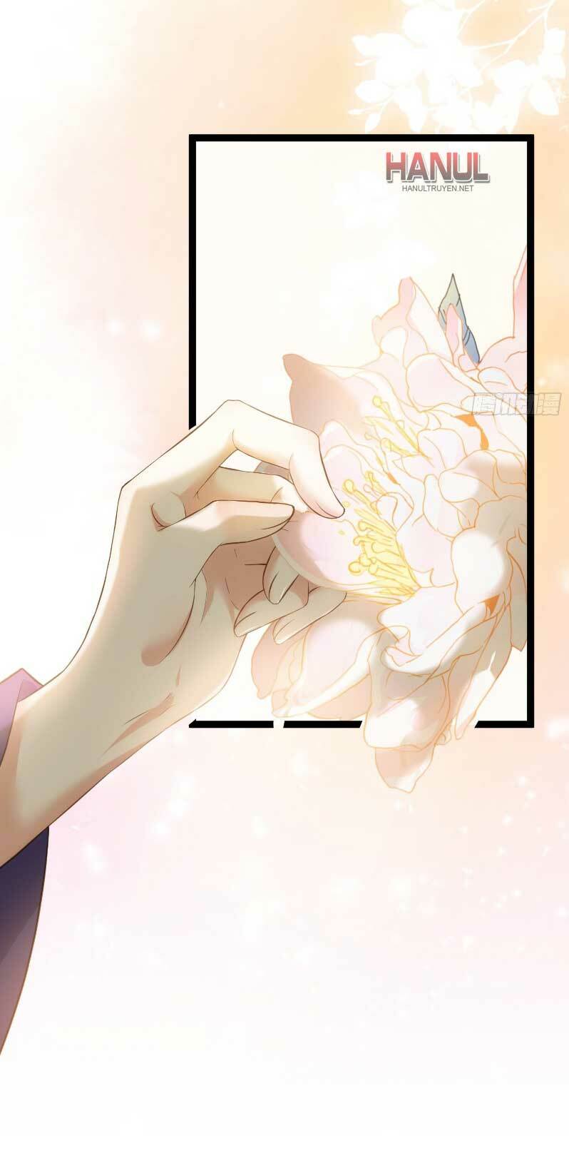 hoạn phi thiên hạ chapter 260 2