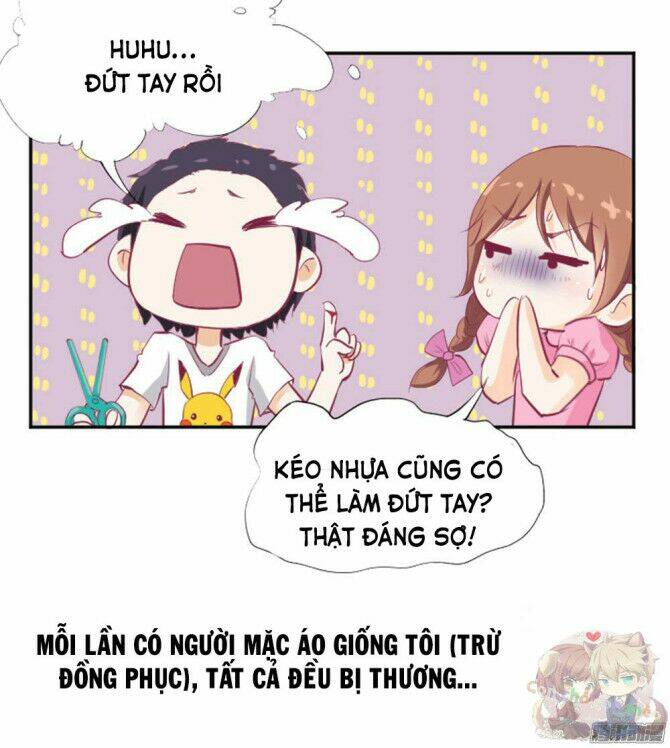 the queen note chapter 2 32