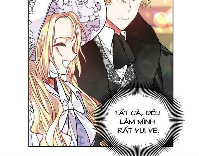 nữ hoàng ngoại khoa chapter 40.1 33