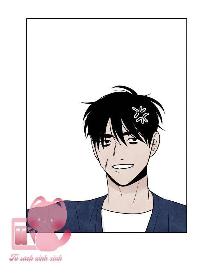 điều khiến tôi quyết tâm muốn chết chapter 40 44