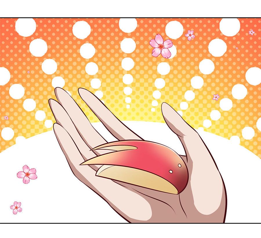 kiêu ngạo vương gia chủng điền phi chapter 39 14