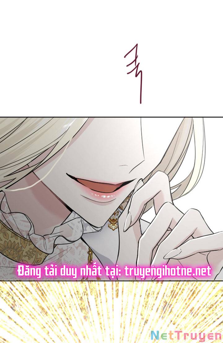 Tôi Sẽ Bị Trừ Khử Cùng Hoàng Đế Chapter 40.2 - Trang 8