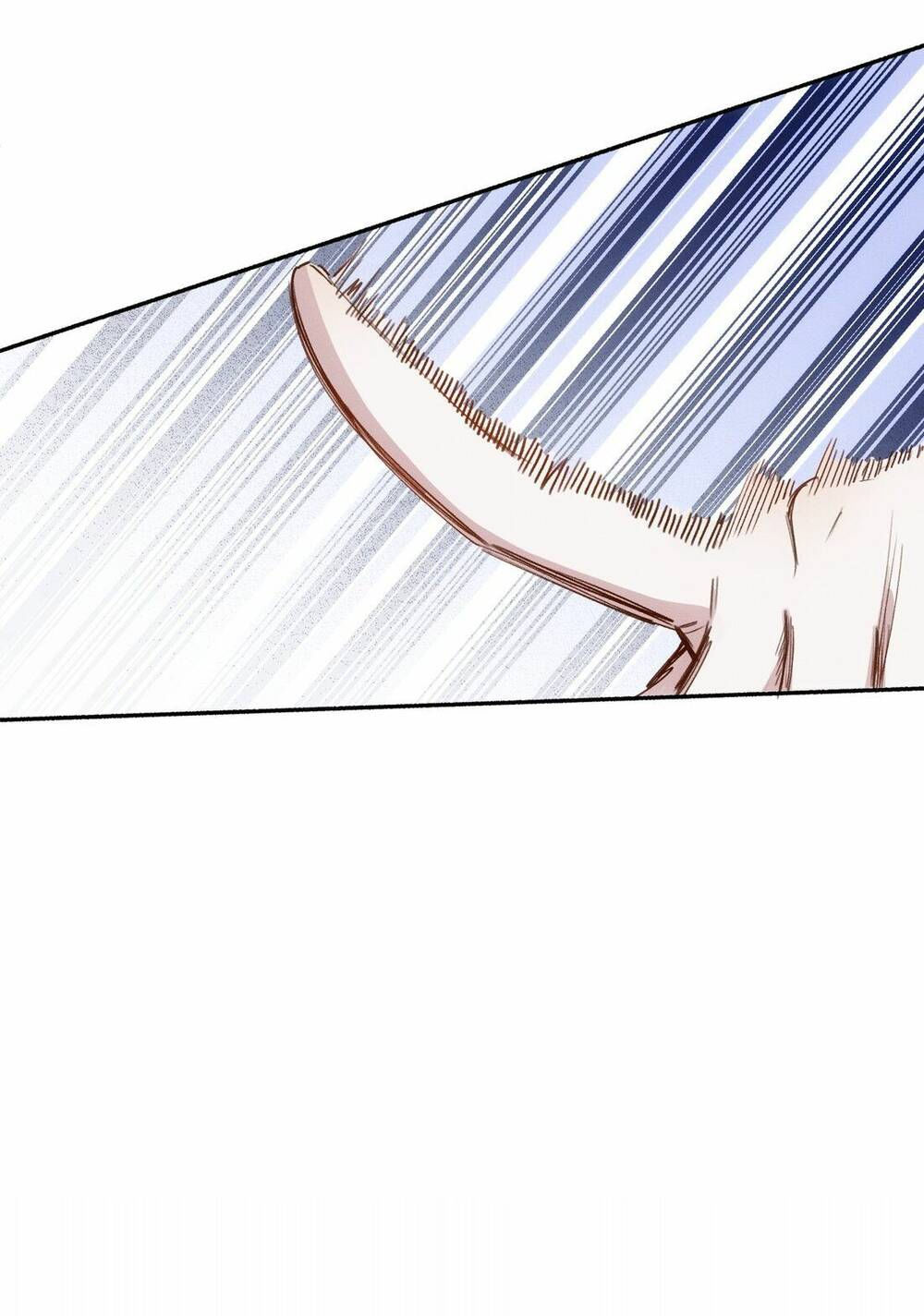 mười năm sau, tôi kết hôn với kẻ không đội trời chung của mình?! chapter 0 45