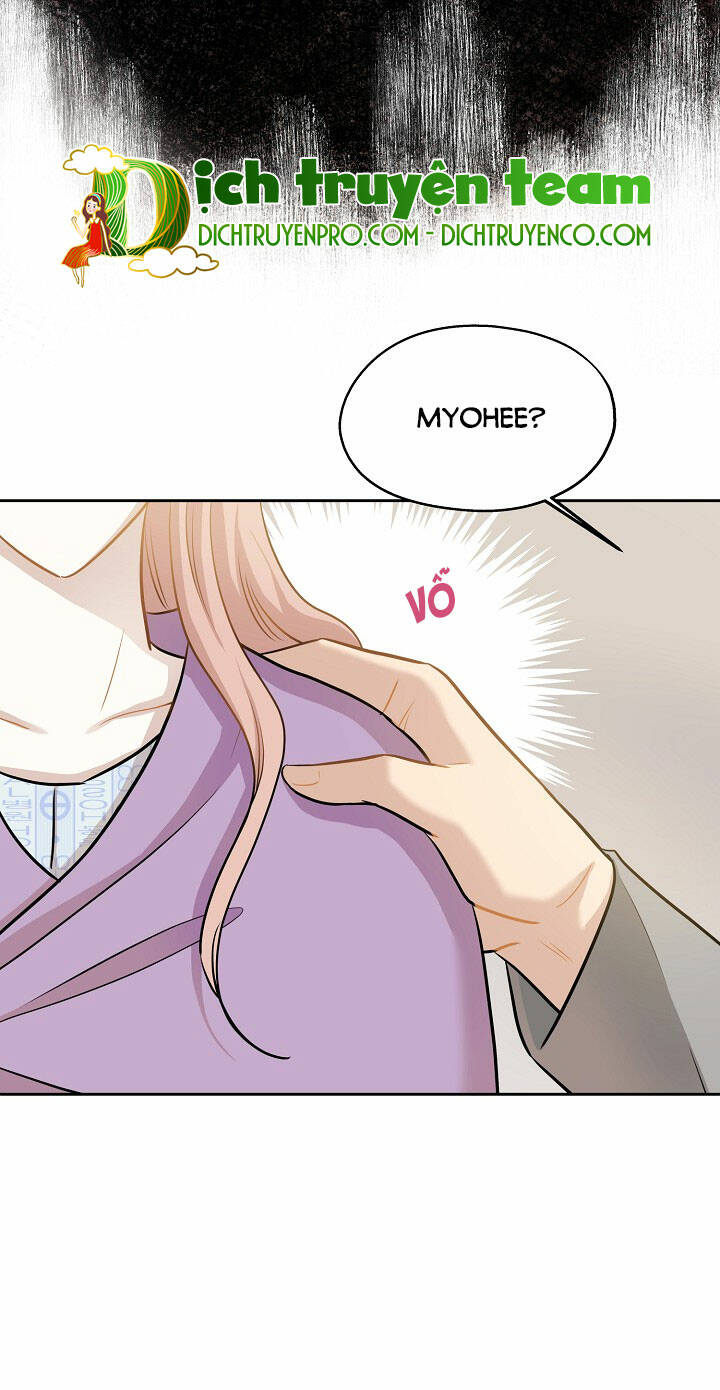 cuộc sống kỳ thú chapter 87 61