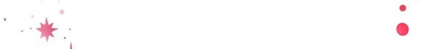 chuyện quái gì với giấc mơ đó vậy chapter 12 155