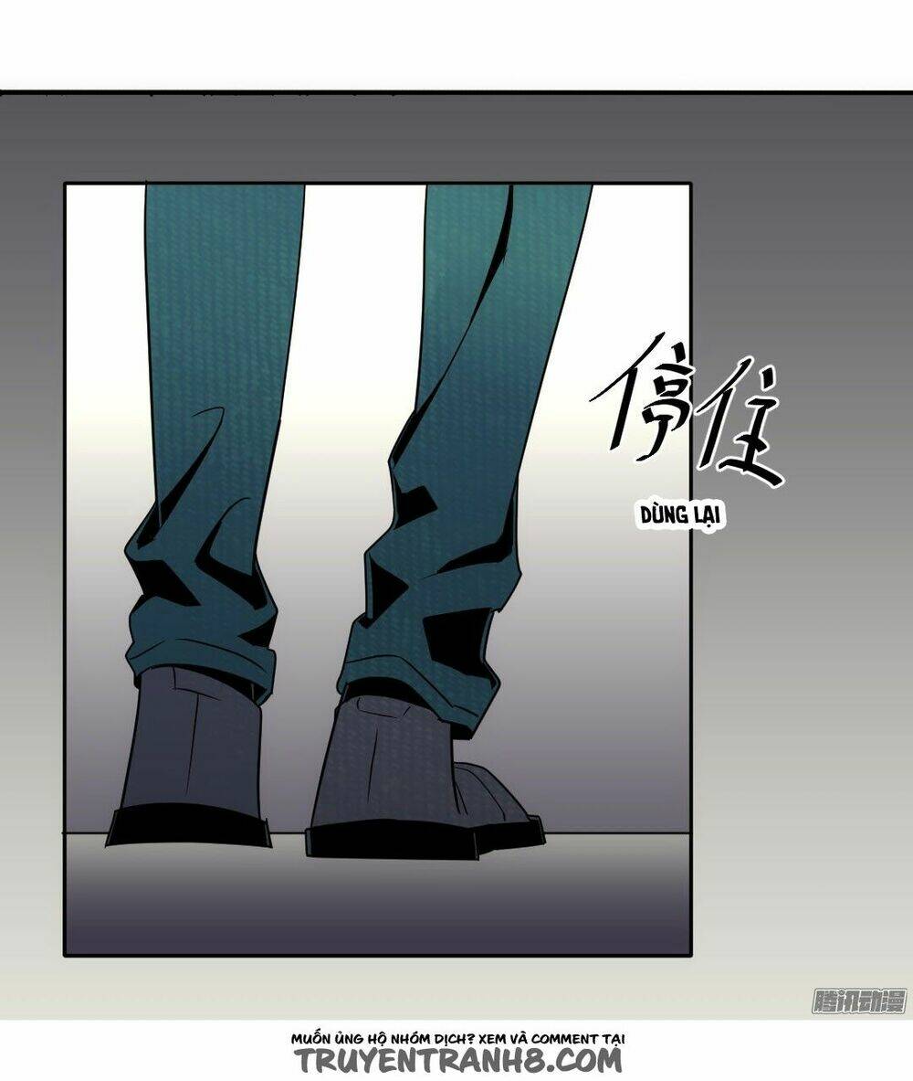 điều ước của người phàm chapter 13 29