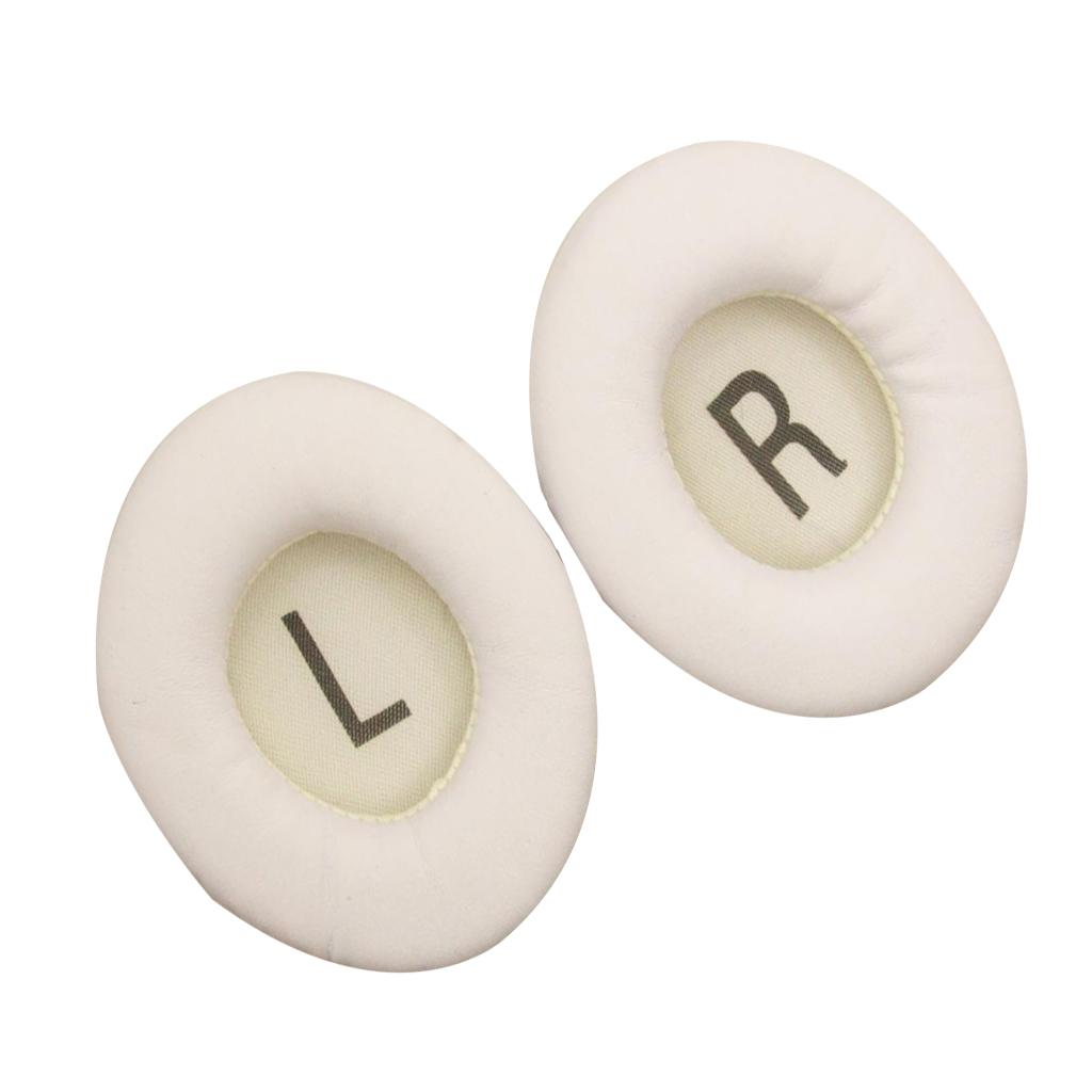70mm Ear Pads Earpad Cover Pad Cushion