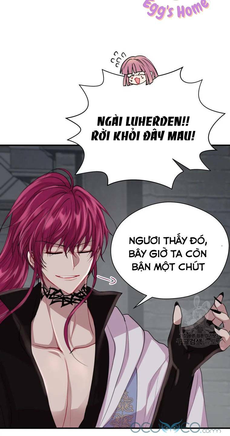 roelin bước đến tương lai chapter 15 15