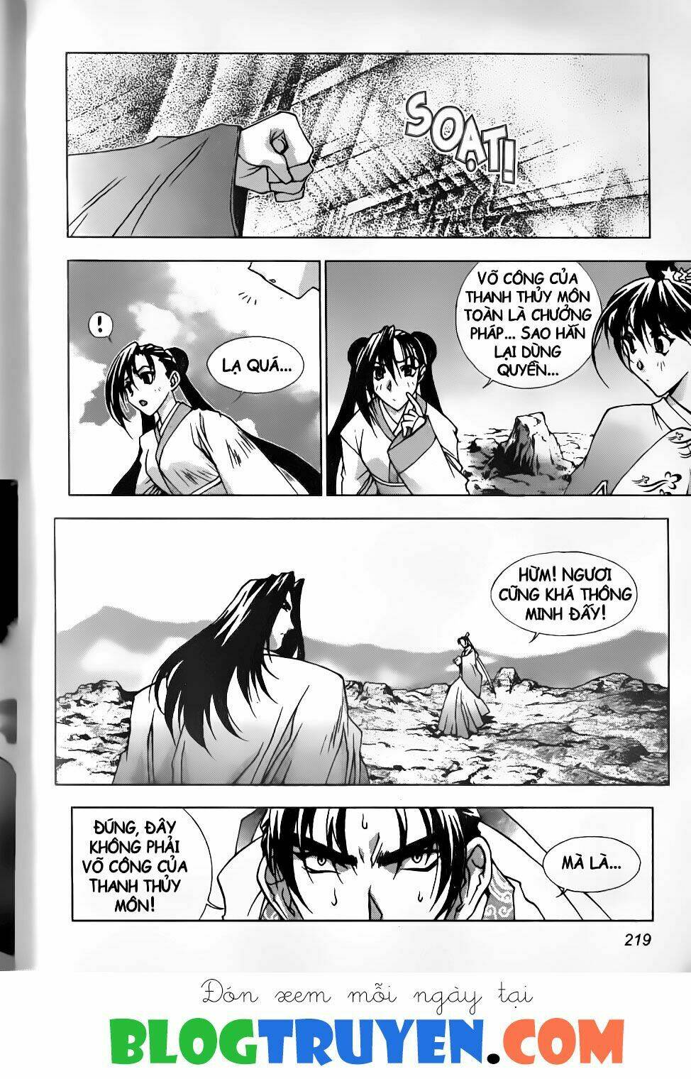 thiên lang liệt truyện chapter 37 8