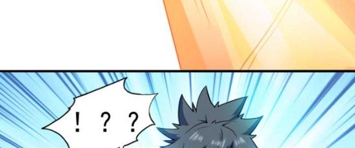 ẩn cư mười vạn năm, đời sau mời ta rời núi chapter 19 92