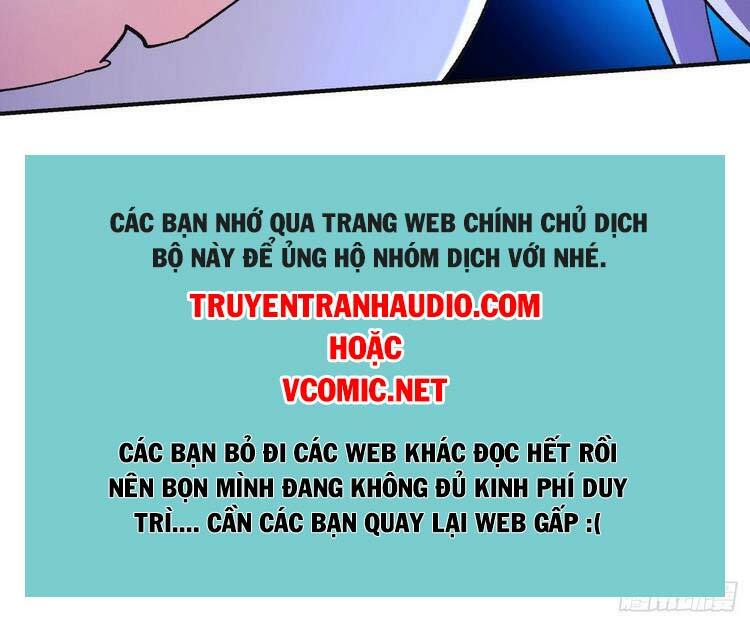 ta là nhà giàu số một, ta không muốn trọng sinh chapter 91 32