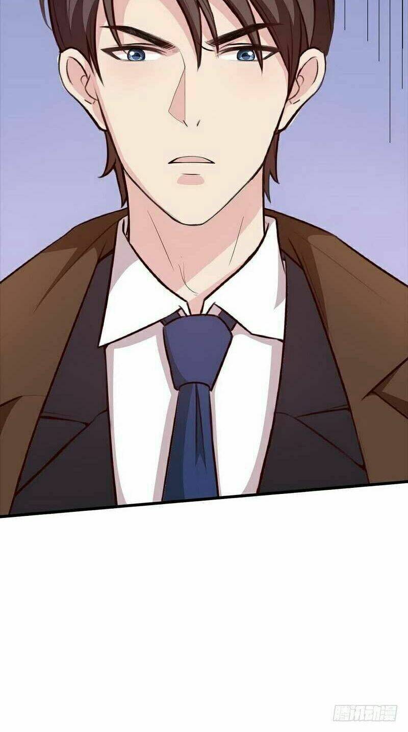 nam thần manh bảo tận diệt chapter 1 25