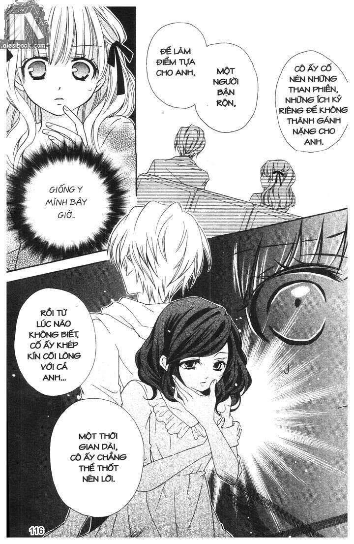 crash! chapter 62 10