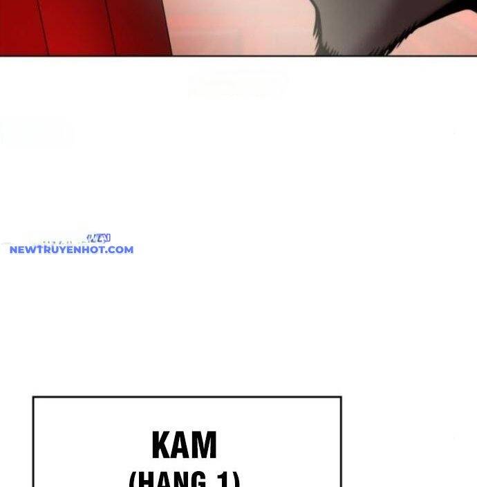 đấu trường chiến đấu chapter 29 97