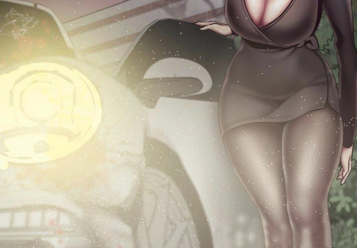 tân thế giới tuyệt vời chapter 5 72