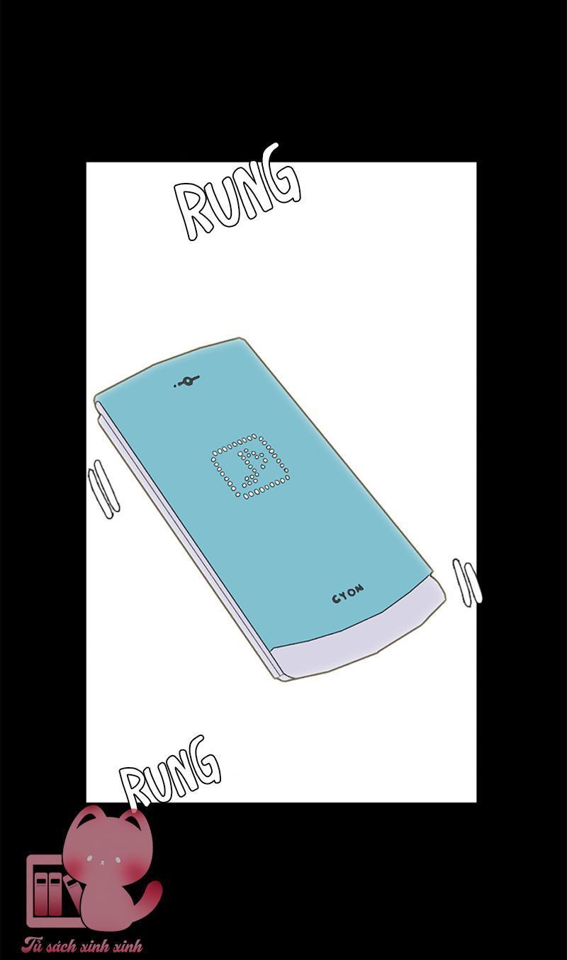 về bên anh chapter 90 19