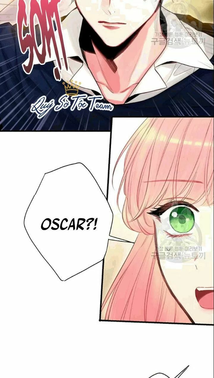 thánh nữ ẩn danh chapter 180 22