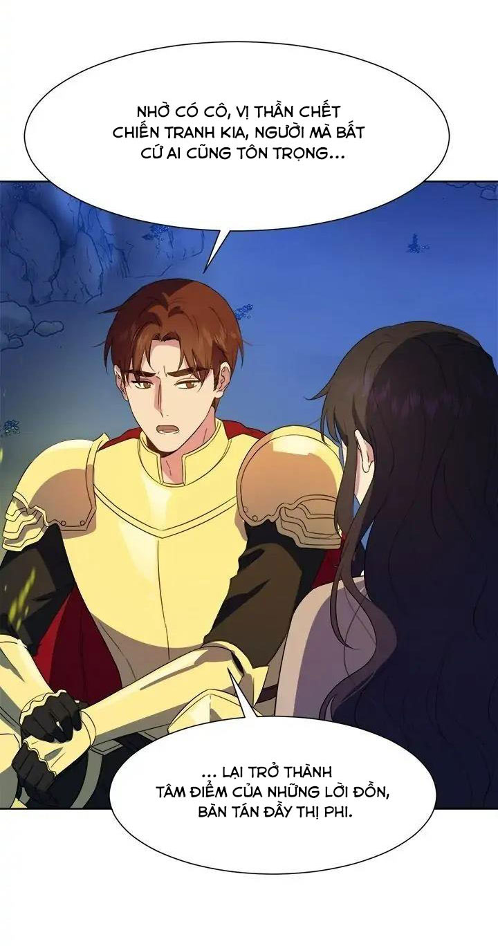 hương vị tình yêu chapter 92 71