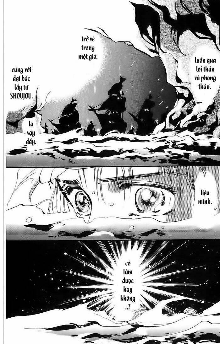 đứa con số phận chapter 10 36