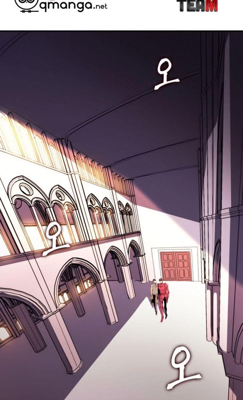 tôi trở lại thăng cấp một mình chapter 8 17