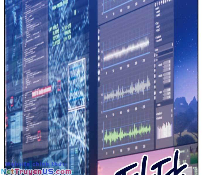 Gậy Gỗ Cấp 99+ chapter 85.5 134