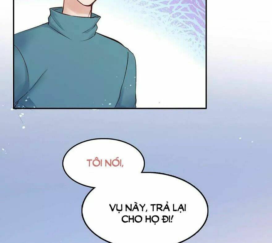 sau này vẫn cứ thích em chapter 37 20