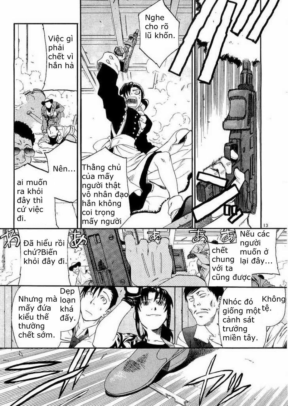 hố đen chapter 47 14