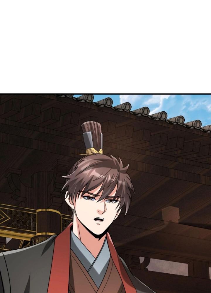 đại tần, ta là con tần thủy hoàng, giết địch thành thần chapter 99 34