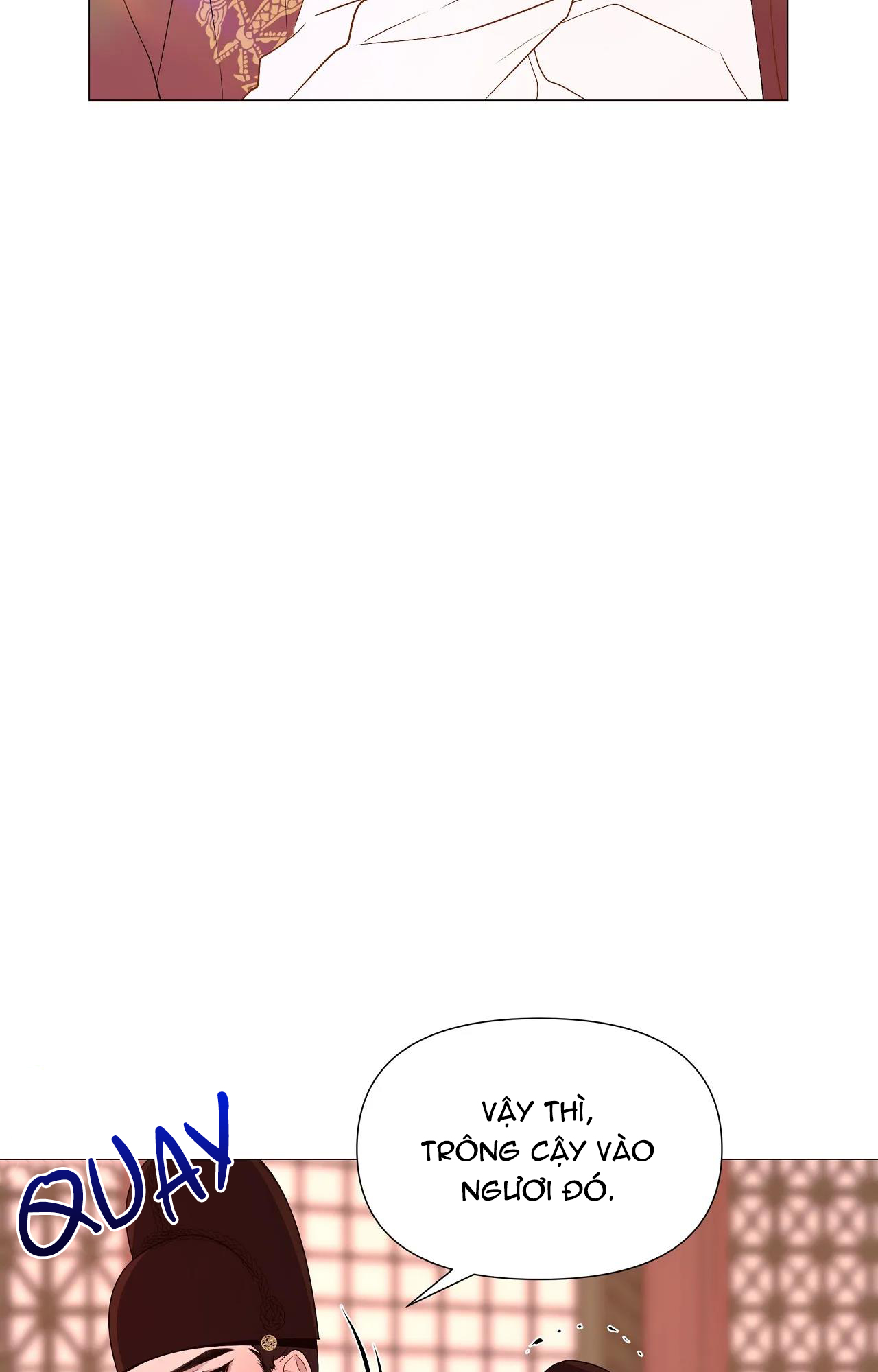 dạ xoa hóa liên ký chapter 28 38