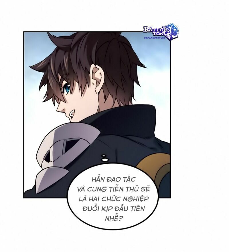 võng du chi cận chiến pháp sư chapter 312 6