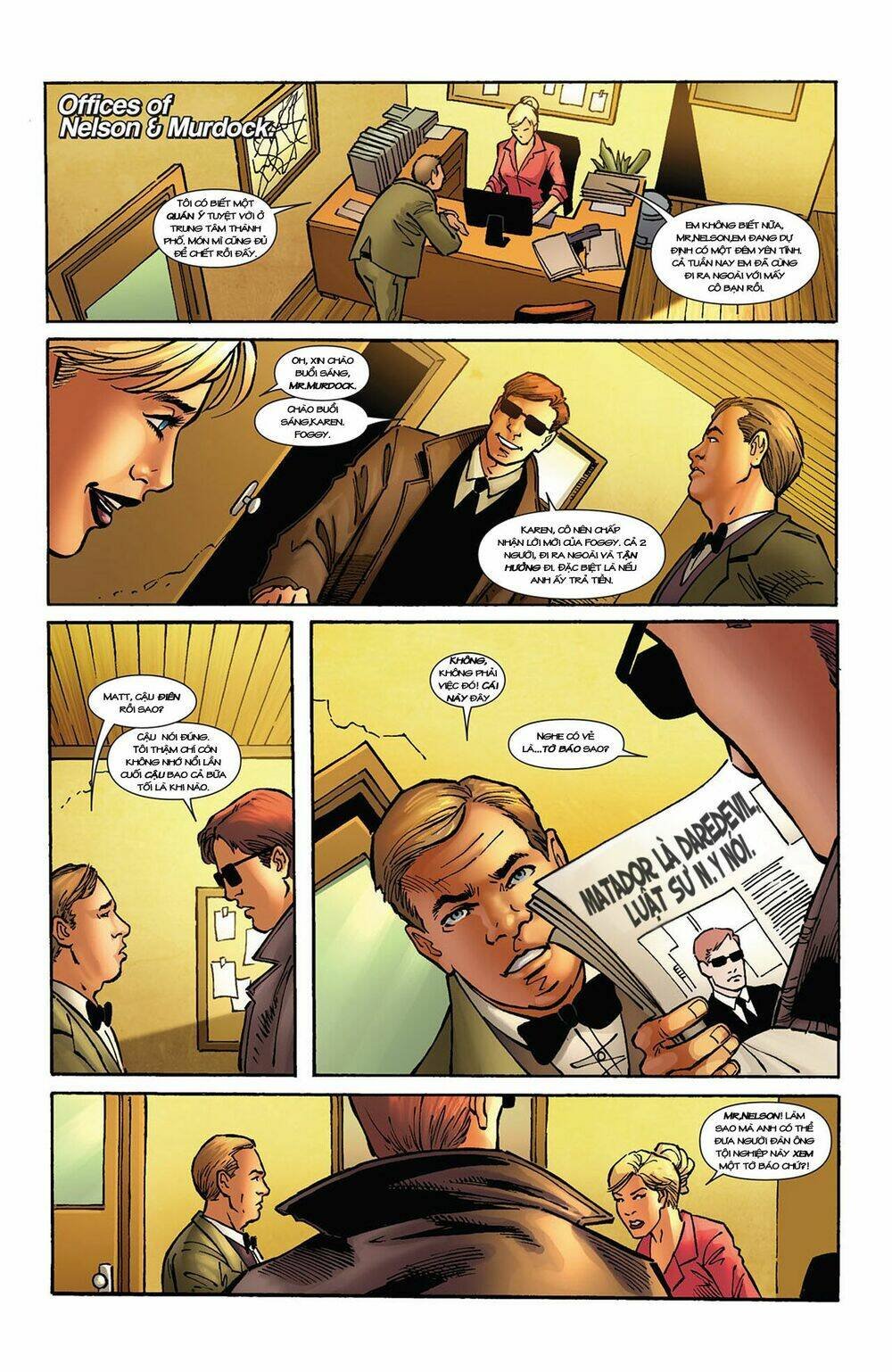 daredevil chapter 1 51