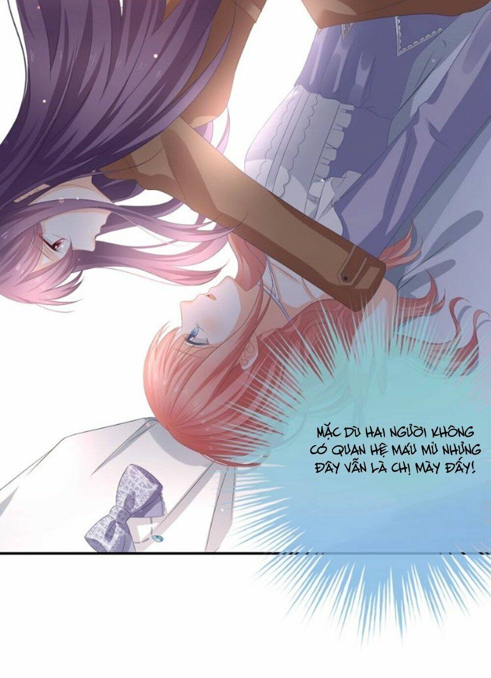 tiệm may luyến sắc chapter 17 41