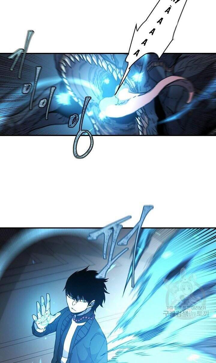 pháp sư chapter 10 13