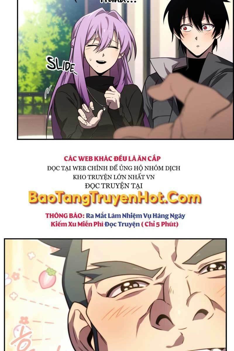 sự trở lại của người chơi sau 10000 năm chapter 28 48