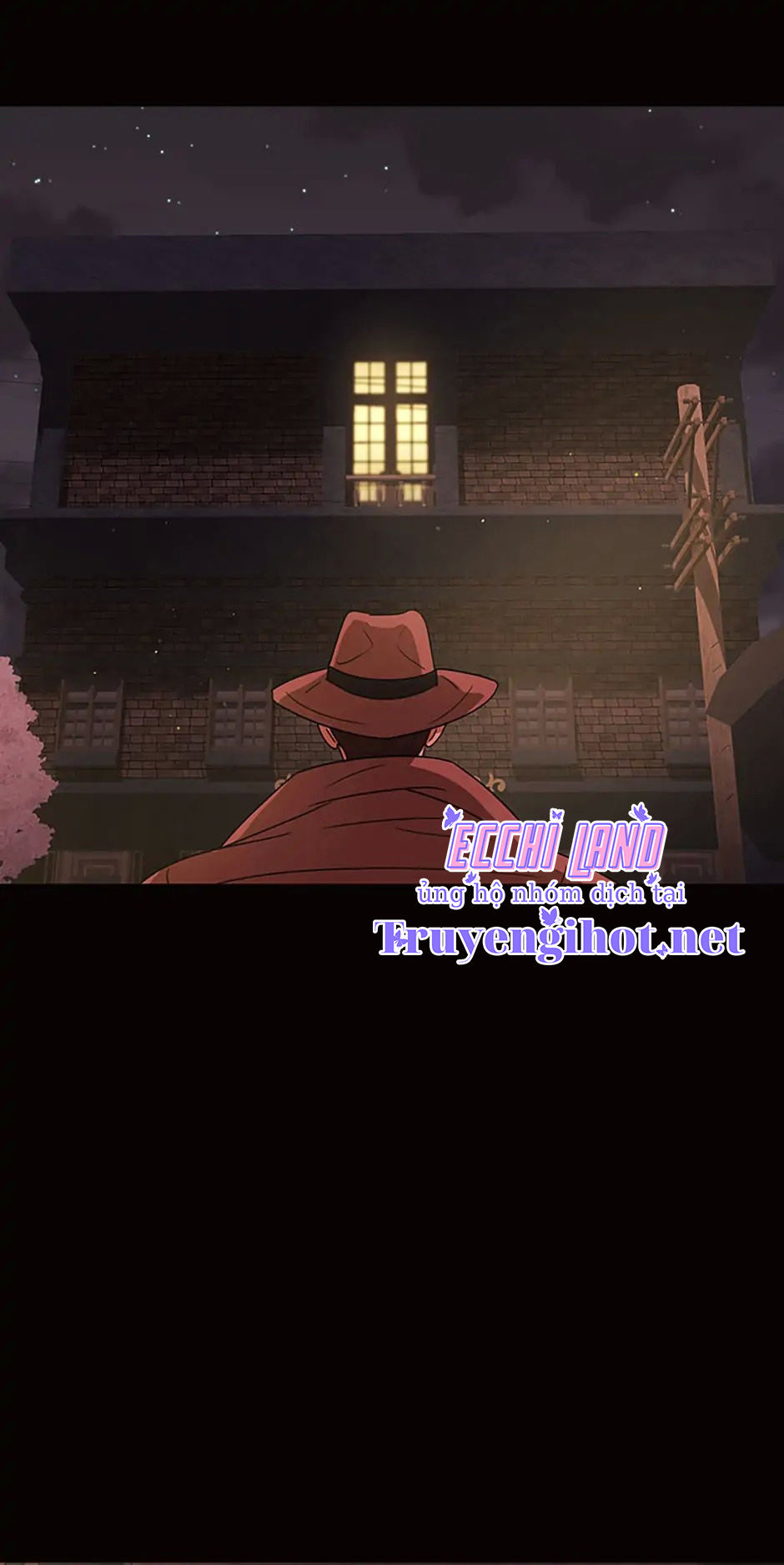 tiểu thuyết đầu tay của ác nữ chapter 23.1 32