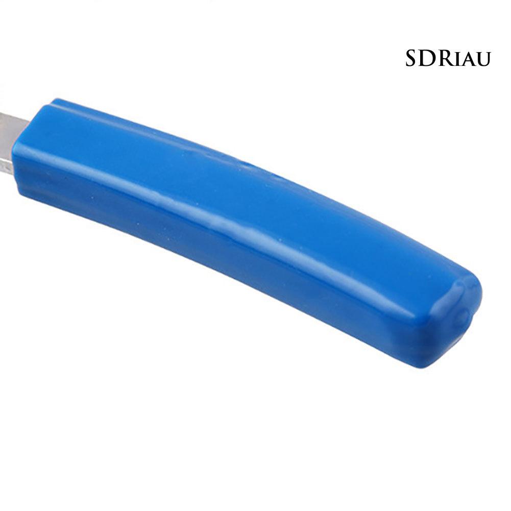 Kìm Sửa Chữa Phanh Xe Máy Xxlgjx