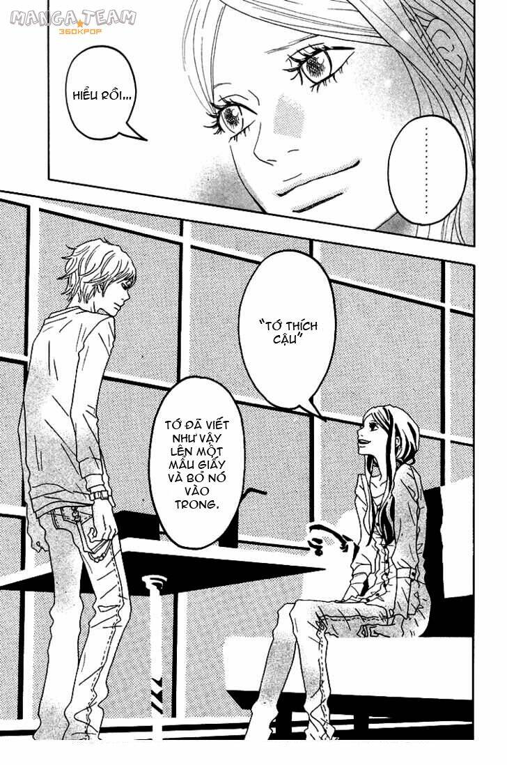 matryoshka chapter 1 37